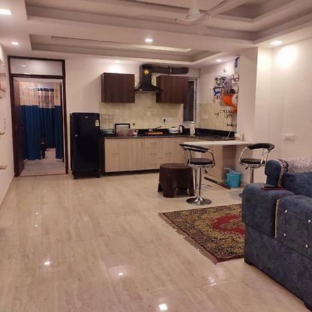 Malsi Homes Dehradun Luaran gambar